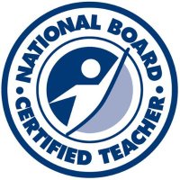 NBCT for Public Schools🌟(@can_tdisplay) 's Twitter Profile Photo