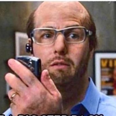 mcannoy's profile picture. 