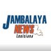 Jambalaya News Louisiana | Noticia Local (@jambalayanewsla) Twitter profile photo Jambalaya News Louisiana | Noticia Local (@jambalayanewsla) Twitter profile photo