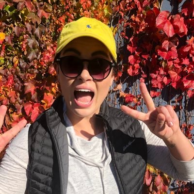 aooster6's profile picture.