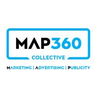 MAP360 Collective(@map360co) 's Twitter Profile Photo