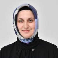 Esra Şenol Eruçar 🇹🇷 (@esra_erucar) 's Twitter Profile Photo Esra Şenol Eruçar 🇹🇷 (@esra_erucar) 's Twitter Profile Photo