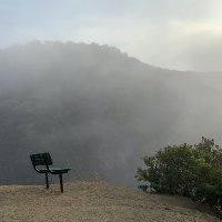 elissa sloan perry (@thinkdorepeat) 's Twitter Profile