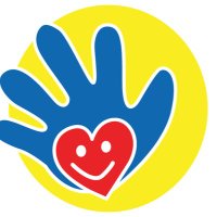 Unidos por la Vida Colombia(@UnidosxlaVidaCo) 's Twitter Profile Photo