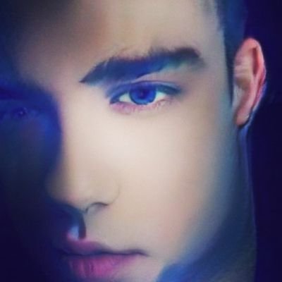 JK72887950's profile picture. Io vivo per la mia musica canto Jazz Blues Soul con tutta la mia anima