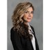 Nada Hindiyeh, MD, FAHS (@hindiyehnada) Twitter profile photo Nada Hindiyeh, MD, FAHS (@hindiyehnada) Twitter profile photo