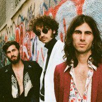 Lovechild (@lovechildny) 's Twitter Profile