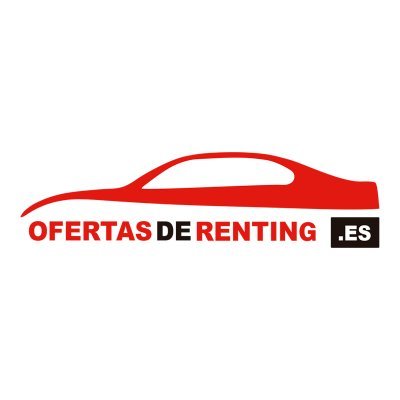 Diario AS ofrece las mejores ofertas en renting de coches. #sinentrada #todoincluido #sinsalida #solocuotamensual #proceso100%online