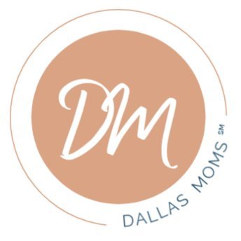 We are passionate about connecting moms in our community through collaborative content and events! #DallasTX #DallasMoms https://t.co/CubdbzJgLh