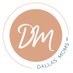 Dallas Moms (@dallasmoms) Twitter profile photo Dallas Moms (@dallasmoms) Twitter profile photo