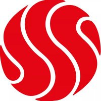 SATO COMPANY (@satocompany) 's Twitter Profile