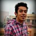 CA Bhuvnesh Rajpal (@Tweet2bunny) Twitter profile photo