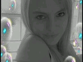 SWBH21's profile picture. **Love Life**