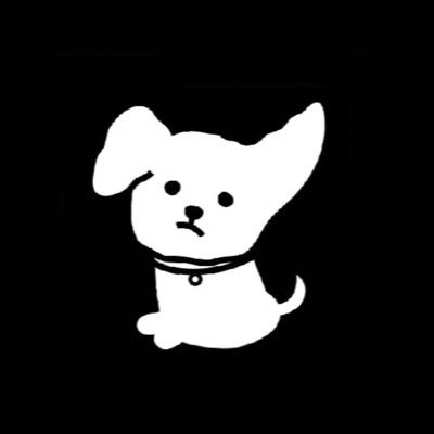 𝙥𝙚𝙖𝙘𝙝𝙥𝙚𝙖𝙘𝙝さんのプロフィール画像