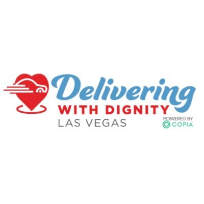 Bringing high-quality meals directly to the most vulnerable people in LV, keeping them and the community safe by reducing the risk of exposure to COVID-19
