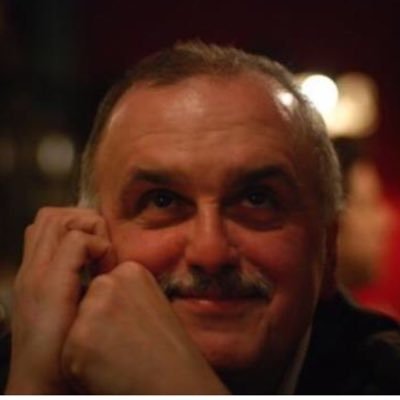 mikkycoolman's profile picture. I like to meet new people and family