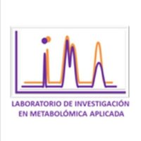 LIMA - Lab. Investigación Metabolómica Aplicada (@limametabolomic) 's Twitter Profile