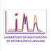 LIMA - Lab. Investigación Metabolómica Aplicada (@limametabolomic) Twitter profile photo LIMA - Lab. Investigación Metabolómica Aplicada (@limametabolomic) Twitter profile photo