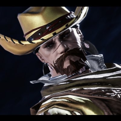 BIGBOSSBB3 Profile Picture