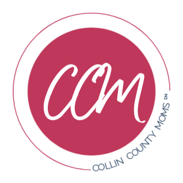 We are passionate about all things mom and all things Collin County! #collincountymoms Email: info@collincountymoms.com