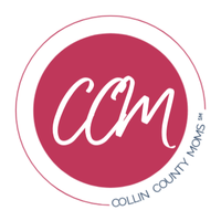 Collin County Moms(@CollinCtyMoms) 's Twitter Profile Photo