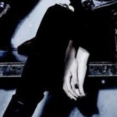 tatataranさんのプロフィール画像