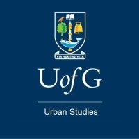 UofG Housing Studies(@UofGHsgStudies) 's Twitter Profile Photo