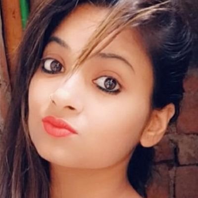 MBA (Finance) Delhi University
भारतवर्ष।
मलेच्छ दूर रहे।
Koo me @aayushisharma
🚩🇮🇳🚩