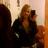 AngelaRenay22's profile image