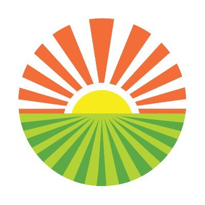 THRIVEAgriFood Profile Picture
