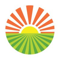 THRIVE AgriFood (@thriveagrifood) 's Twitter Profile