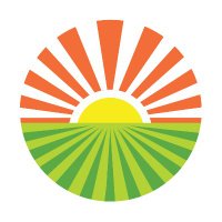 THRIVE AgriFood(@THRIVEAgriFood) 's Twitter Profile Photo