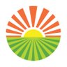 THRIVEAgriFood's profile picture. A venture and innovation platform advancing a more sustainable future for the food and agriculture industries.