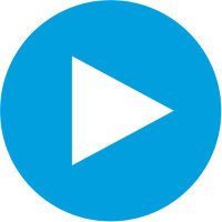 CordCutters is now WhatToWatch (@cordcutters) 's Twitter Profile
