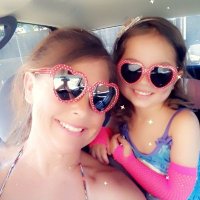 Kristin (@krisflipper14) 's Twitter Profile