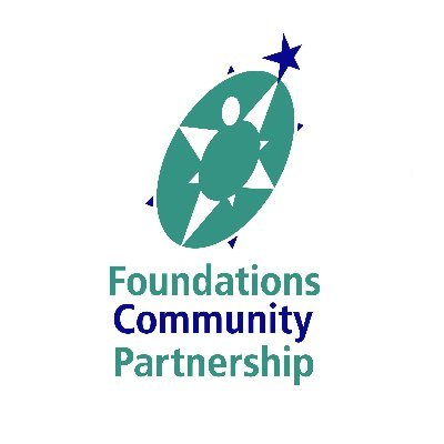 FCPgrants's profile picture. Supporting the behavioral health and human service needs of children, young adults, and families in Bucks County, Pennsylvania