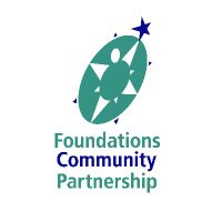 Foundations Community Partnership(@FCPgrants) 's Twitter Profile Photo