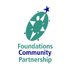 Foundations Community Partnership (@fcpgrants) Twitter profile photo Foundations Community Partnership (@fcpgrants) Twitter profile photo