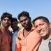 Subhash Chandra Shah (@shah_subhash1) Twitter profile photo Subhash Chandra Shah (@shah_subhash1) Twitter profile photo