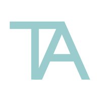 International Academy of Financial Crime Litigator (@theacademybrass) 's Twitter Profile