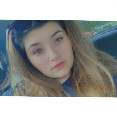 ashleagreen8's profile picture. Champagne Wishes & Caviar Dreams