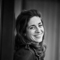 Linda (@lindabouwens) 's Twitter Profile