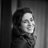 LindaBouwens's profile image