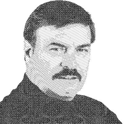 stockjumpers's profile picture. Financial intelligence/research firm. We report on and trade catalyst events, using predictive intelligence models