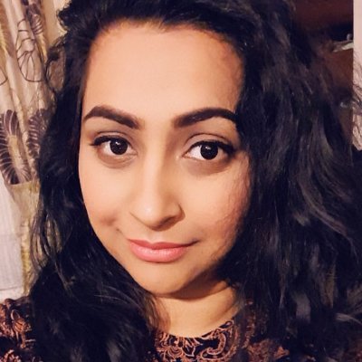 missnesm's profile picture. Optometrist 👀 turned Science teacher 👩🏽‍🏫
KS3 Co-ordinator
