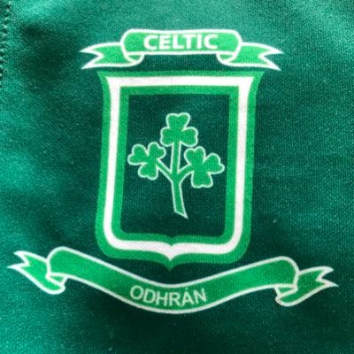 🍀🇮🇪🇵🇸