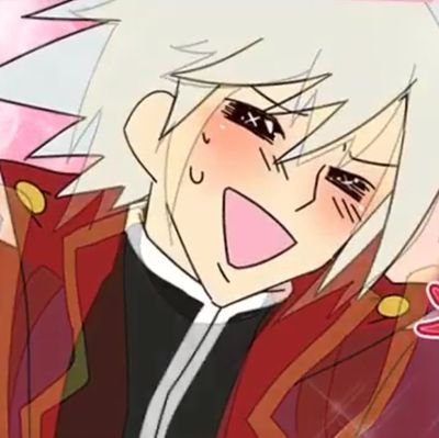 ぶるらじカットインbotさんのプロフィール画像