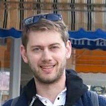 BaddestCrafts's profile picture. Check out my latest YouTube videos and Blog posts: https://t.co/TtF5jyV5qd