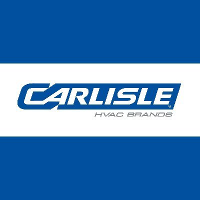 Manufacturer of Hardcast, Gripnail and DynAir brands, providing superior products for HVAC energy efficiency, air quality and sustainability.