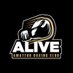 ALIVE ABC (@alive_abc) Twitter profile photo ALIVE ABC (@alive_abc) Twitter profile photo
